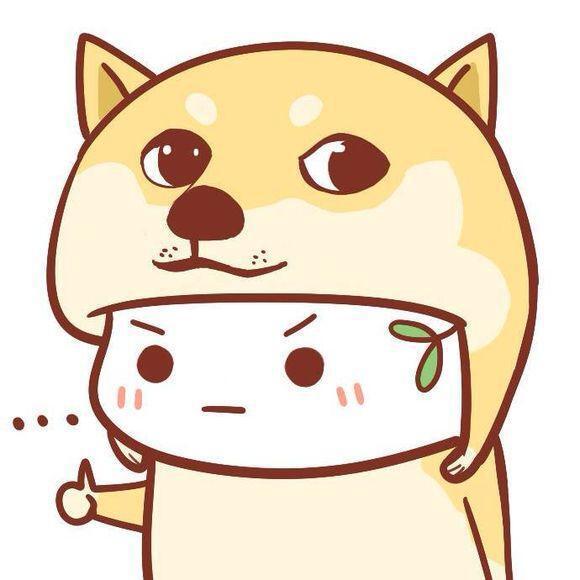 qq业务乐园首页,快手双击秒刷在线_xhs业务平台_抖音自动推广引流app